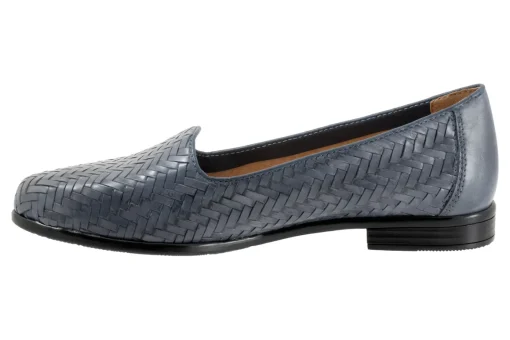 Trotters Liz III