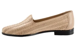 Trotters Liz III