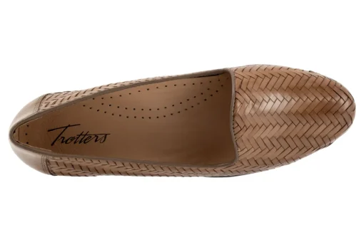 Trotters Liz III