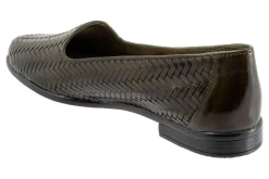 Trotters Liz III
