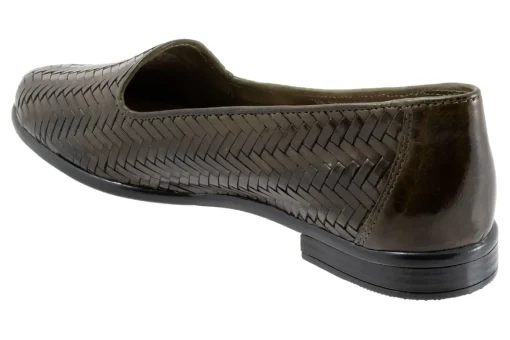 Trotters Liz III