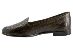 Trotters Liz III
