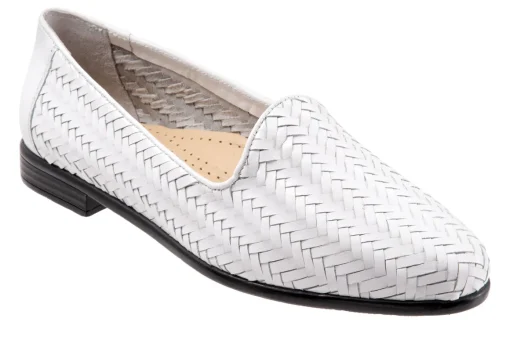 Trotters Liz III