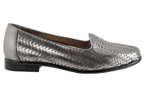 Trotters Liz III