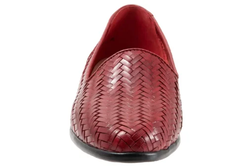 Trotters Liz III