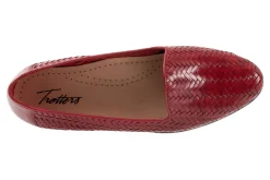 Trotters Liz III