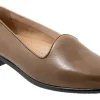 Trotters Liz Lux