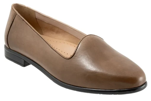 Trotters Liz Lux
