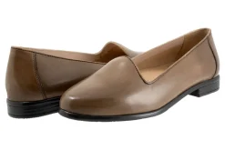 Trotters Liz Lux