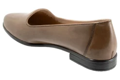 Trotters Liz Lux