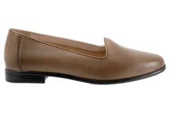 Trotters Liz Lux