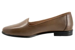 Trotters Liz Lux