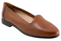 Trotters Liz Lux