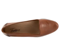 Trotters Liz Lux