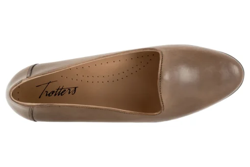 Trotters Liz Lux