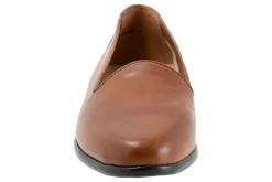 Trotters Liz Lux