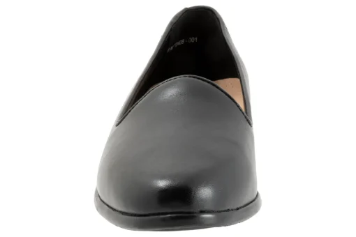 Trotters Liz Lux