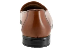 Trotters Liz Lux