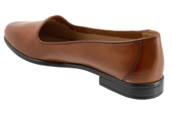 Trotters Liz Lux