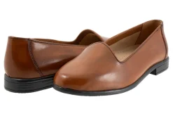 Trotters Liz Lux