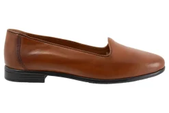 Trotters Liz Lux