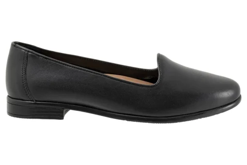 Trotters Liz Lux