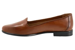 Trotters Liz Lux