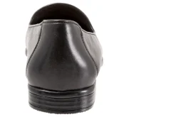 Trotters Liz Tassel