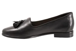 Trotters Liz Tassel