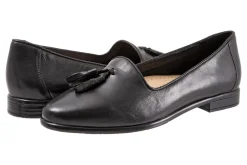 Trotters Liz Tassel