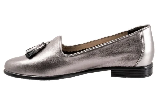 Trotters Liz Tassel