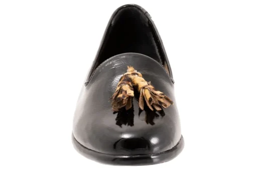 Trotters Liz Tassel