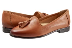 Trotters Liz Tassel