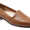 Trotters Liz Tumbled