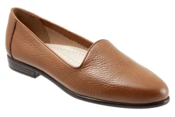 Trotters Liz Tumbled