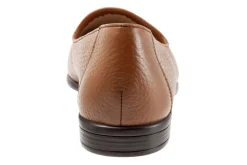 Trotters Liz Tumbled