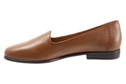 Trotters Liz Tumbled