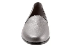Trotters Liz Tumbled