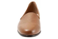 Trotters Liz Tumbled
