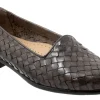 Trotters Lizette