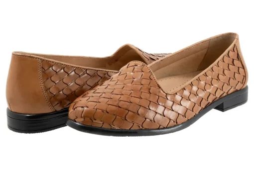 Trotters Lizette