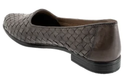 Trotters Lizette