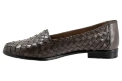 Trotters Lizette