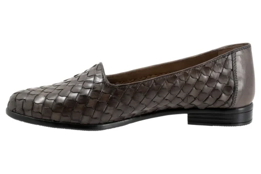 Trotters Lizette