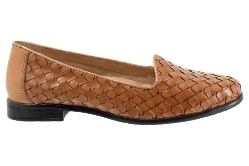 Trotters Lizette