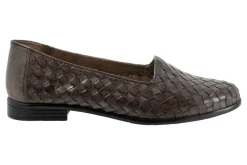 Trotters Lizette