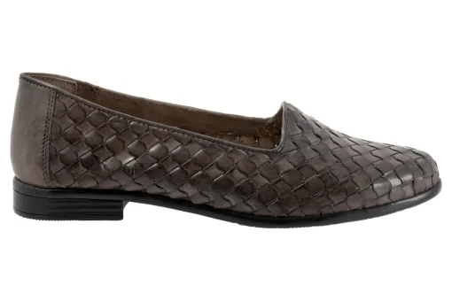 Trotters Lizette