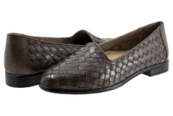 Trotters Lizette