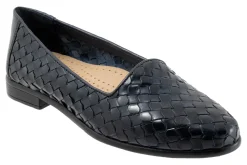 Trotters Lizette