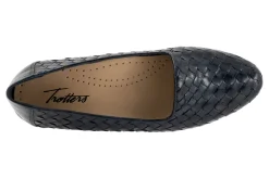 Trotters Lizette